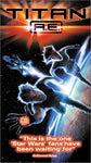 Titan A.E. [VHS Tape]