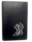 Anatomy, Descriptive and Surgical [Hardcover] GRAY, Henry