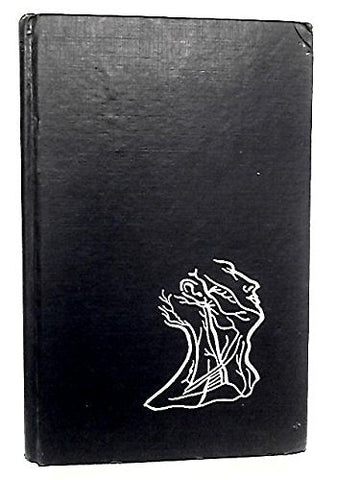 Anatomy, Descriptive and Surgical [Hardcover] GRAY, Henry