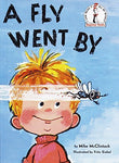A Fly Went by (Beginner Books(R)) [Hardcover] McClintock, Mike and Siebel, Fritz