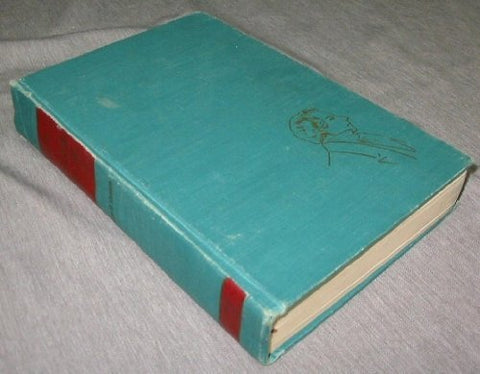 Life of Joseph Smith the Prophet [Hardcover] George Q. Cannon