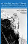 As Rugged as the Terrain (Asian American Comparative Collection Research Report)