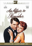An Affair to Remember [DVD]