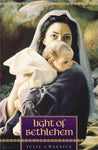 Light of Bethlehem Warnick, Julie A