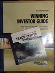 Teach Me to Trade Winning Market Strategies (How Our Investing Methodology Can H