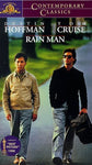 Rain Man (Widescreen Edition) [VHS] [VHS Tape]