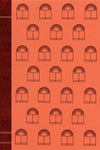 Why the King James Version (Classics in Mormon Literature) Clark, J. Reuben
