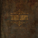 A Hymn Revival [Audio CD] The Lower Lights