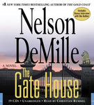 The Gate House DeMille, Nelson and Rummel, Christian