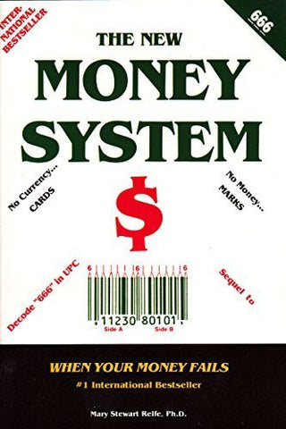 New Money System Relfe