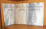 The Vintage Collection of Martha Pullen, Volumes 1, 2, & 3 [Hardcover] Martha Ca