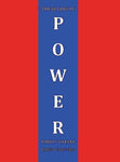 The 48 Laws of Power [Hardcover] Greene, Robert and Elffers, Joost