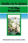 Studies in Scripture, Vol. 5: The Gospels Jackson, Kent P. and Millet, Robert L.