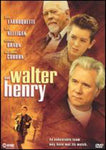 Walter & Henry [DVD]