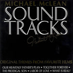 Michael Mclean - O.S.T. [Audio CD] Mclean, Michael