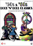 50s & '60s Rock 'n' Roll Classics Bradley, Richard