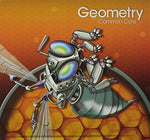 High School Math 2015 Common Core Geometry Student Edition Grades 9/10 [Hardcove