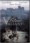 PRINCE VALIANT (1954) [Wireless Phone Accessory]