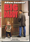Big Daddy [DVD]