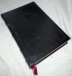 DISCOURSES OF BRIGHAM YOUNG - Second President of the Church of Jesus Christ of
