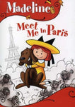 Madeline: Meet Me in Paris [DVD]