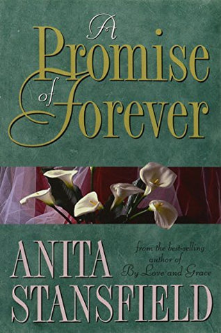 A Promise of Forever Stansfield, Anita