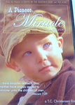 A Pioneer Miracle [DVD]