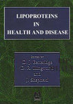 Lipoproteins in Health and Disease Betteridge, D. J.; Illingworth, D. R. and She