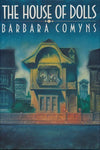 The House of Dolls Comyns, Barbara