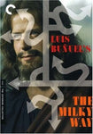 The Milky Way (The Criterion Collection) [DVD] [DVD]