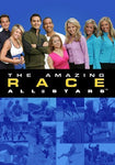 The Amazing Race Season 11 (2007) [DVD]