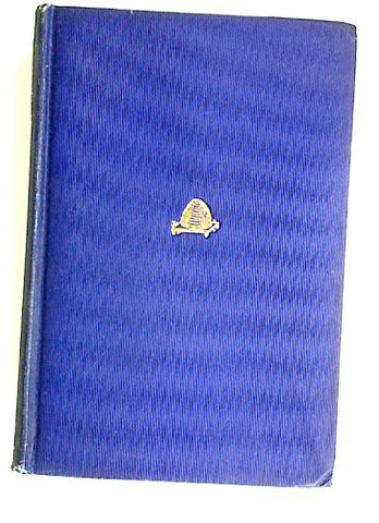 THE FOUNDING OF UTAH: with Alterations and Additions. [Hardcover] Young, Levi Ed