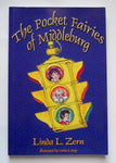 Pocket Fairies of Middleburg [Paperback] LindaÂ L.Â Zern and LindaÂ S.Â Day