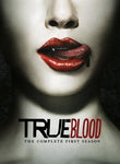 True Blood: Season 1 [DVD]