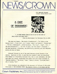 The Universal Story: The Complete History of the Studio and Its 2,641 Films Hirs