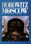 Horowitz in Moscow [DVD]
