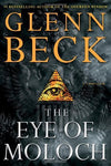 The Eye of Moloch Beck, Glenn
