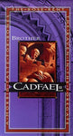 Brother Cadfael Series 3 Box Set: The Rose Rent, A Morbid Taste for Bones VHS