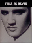 This Is Elvis Presley, Elvis