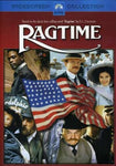 Ragtime [DVD]