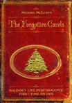 Forgotten Carols [DVD]
