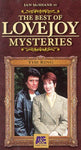 The Best of the Lovejoy Mysteries - The Ring [VHS] [VHS Tape]