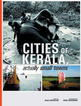 Cities of Kerala, actually small towns Natarajan, Baiju; Aravindan, Ramu and Pal