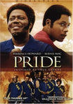 Pride (Widescreen Edition) [DVD]