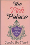 The pink palace: Behind closed doors at the Beverly Hills Hotel Stuart, Sandra L