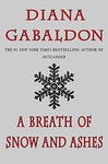 A Breath of Snow and Ashes (Outlander) [Paperback] Gabaldon, Diana