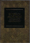 The Book of Mormon Reference Companion Joseph Smith