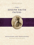 The Joseph Smith Papers: Revelations and Translations: Manuscript Revelation Boo