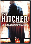 The Hitcher (Widescreen Edition) [DVD]