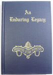 An Enduring Legacy, Volume 6 [Hardcover] Norma B. Winn